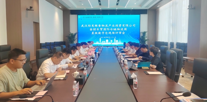 微信图片_20250430100707