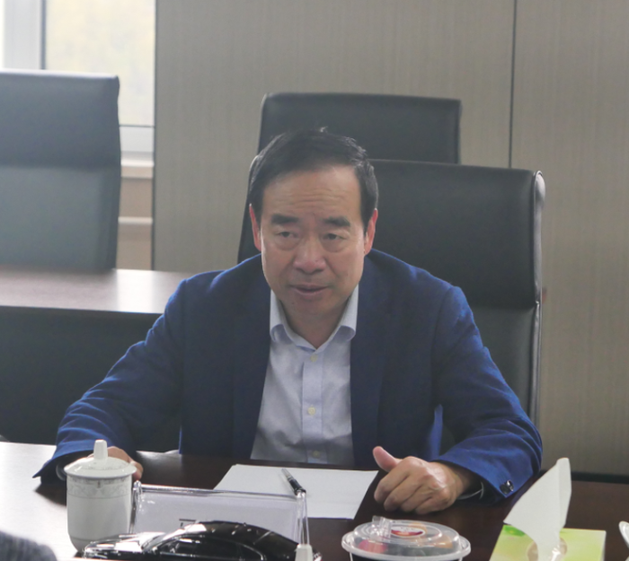 微信图片_20250430215705