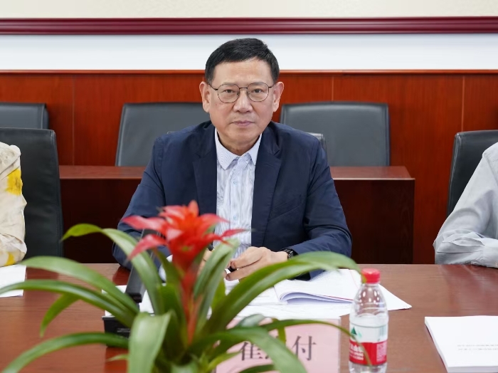微信图片_20250509170002
