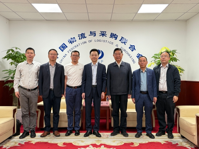 微信图片_20250515163417
