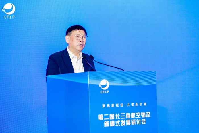 微信图片_20250516100733