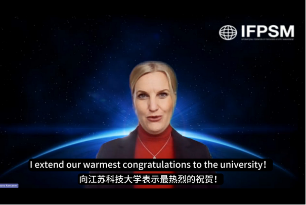 微信图片_20250516170311