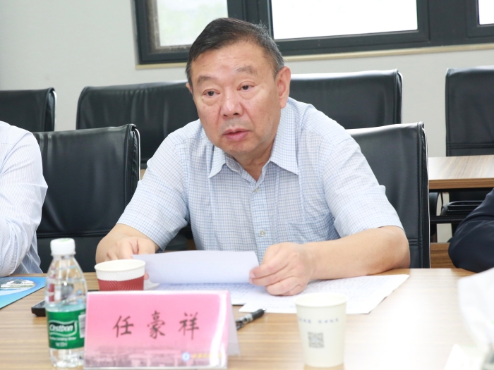 微信图片_20250516170313
