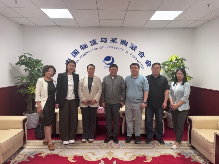 微信图片_20250520161928