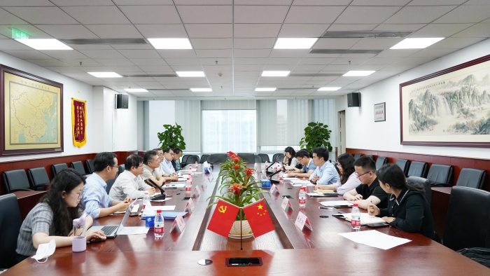 微信图片_20250521132347