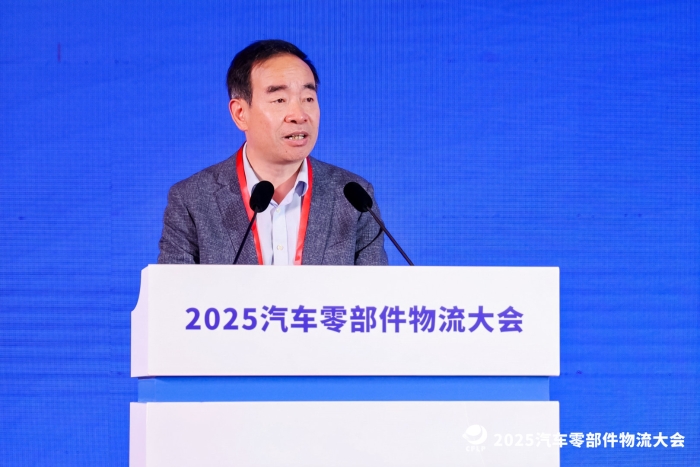 微信图片_20250522173356
