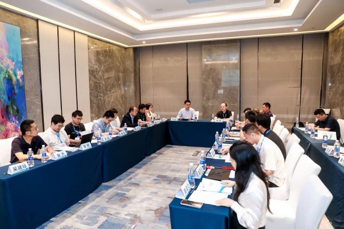 微信图片_20250524114818