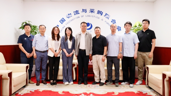微信图片_20250524185000