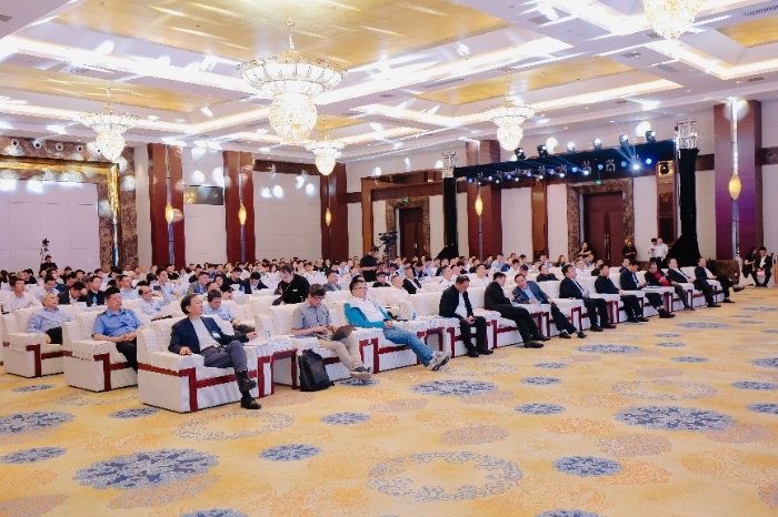 微信图片_20250527202507