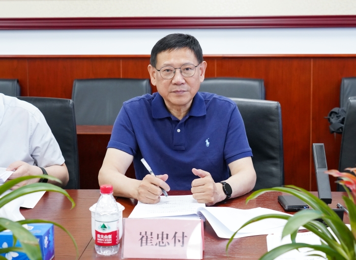 微信图片_20250604163934