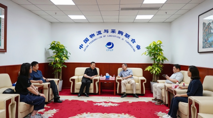 微信图片_20250619171314