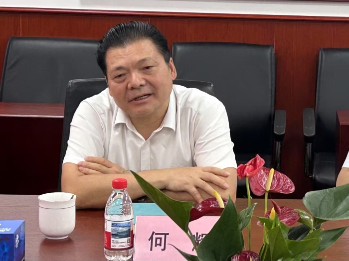 微信图片_20250730154029