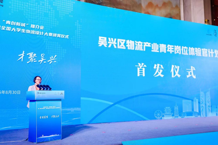 图片6