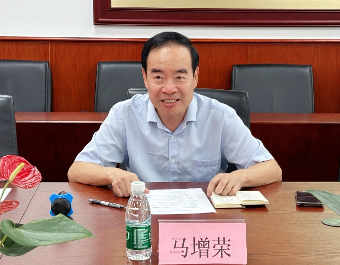 微信图片_20250908160209_86_92
