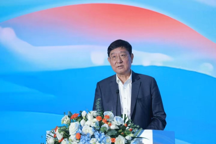 微信图片_20250910162331_24_59