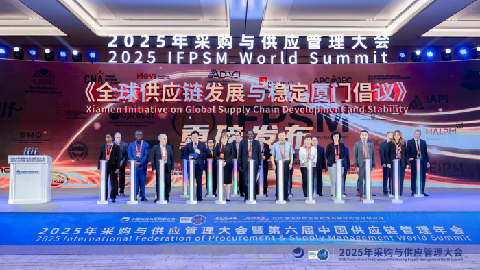 微信图片_20250915150844_141_76