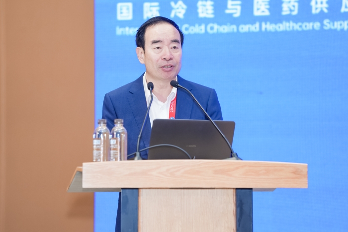 微信图片_20250916121054_381_92